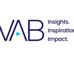 VAB-Logo-150x120-1