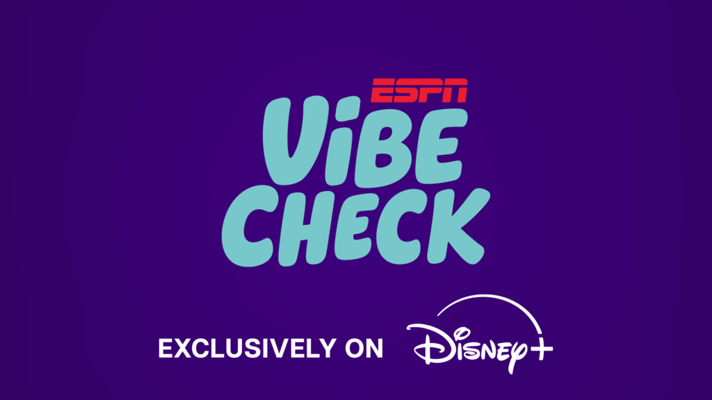 VIBE_CHECK_16X9_R5-1024x576-1