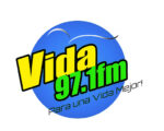 Vida-971-150x120-1