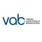Virginia-Association-of-Broadcasters-150x150-1