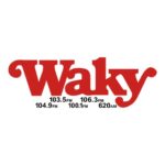 WAKY-150x150-1