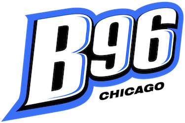 WBBM-FM_B96_logo