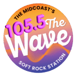 WBYA-the-Wave-150x150-1
