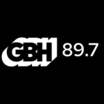 WGBH-Radio-150x150-1