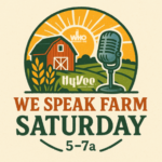 WHO-We-Speak-Farm-Saturday-logo-e1749054656103-150x150-1