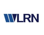 WLRN-150x120-1