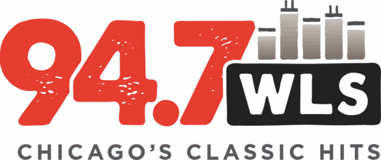 WLS-FM_logosvg_-1024x430-1