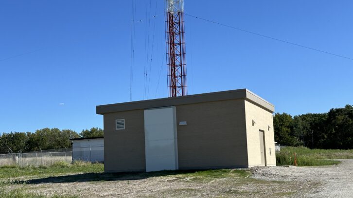 WMVP-Building-North-Side-726x408-1