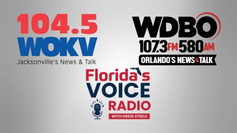 WOKV-WDBO-FLORIDAS-VOICE-RADIO