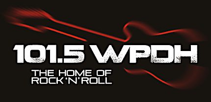 WPDH-web