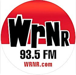 WRNR-web-1