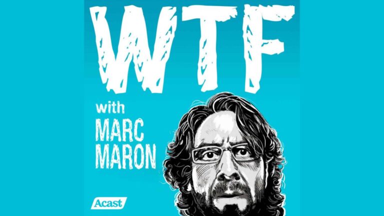 WTF-WITH-MARC-MARON