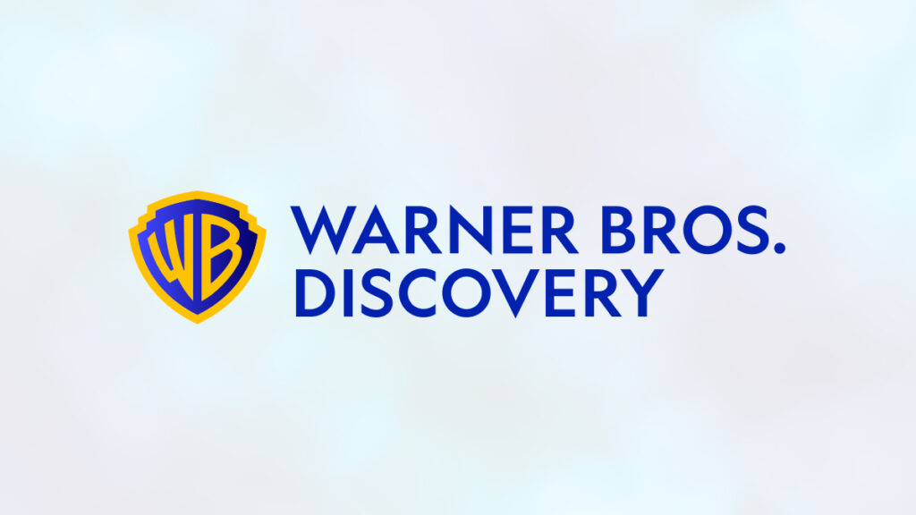 Warner-Bros-Discovery
