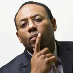 Warren-Ballentine-e1750356770478-150x150-1