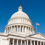 Washington-DC-Capitol-150x150-1