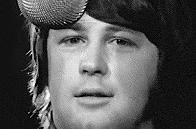 Wilson-Brian-black-White