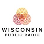 Wisconsin-Public-Radio-e1688091528930-150x150-1