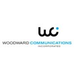 Woodward-Communications-150x150-1