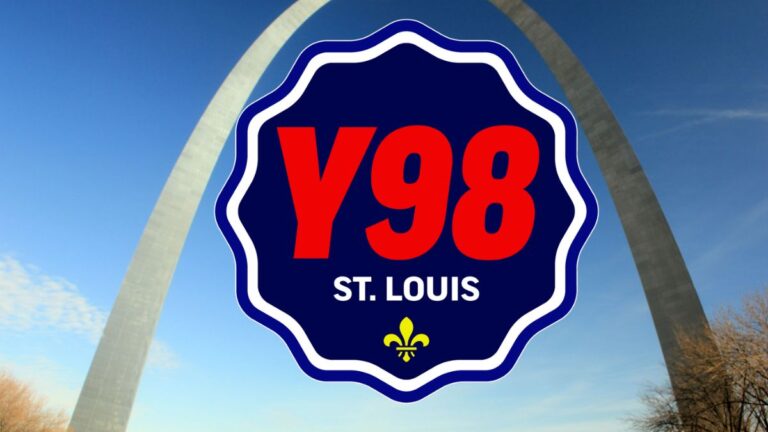 Y-98-St-Louis