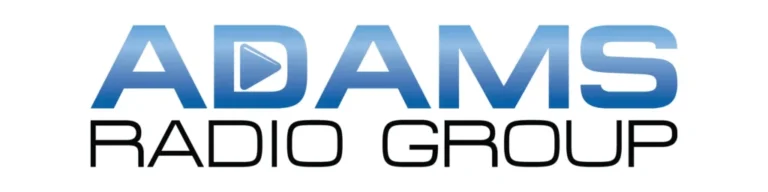 adams-radio-group-logo-1024x256-1