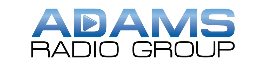 adams-radio-group-logo-1024x256-1