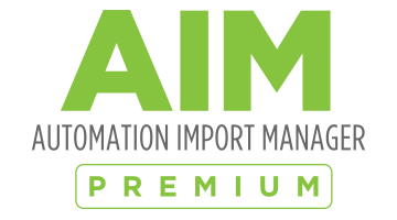 aim-premium