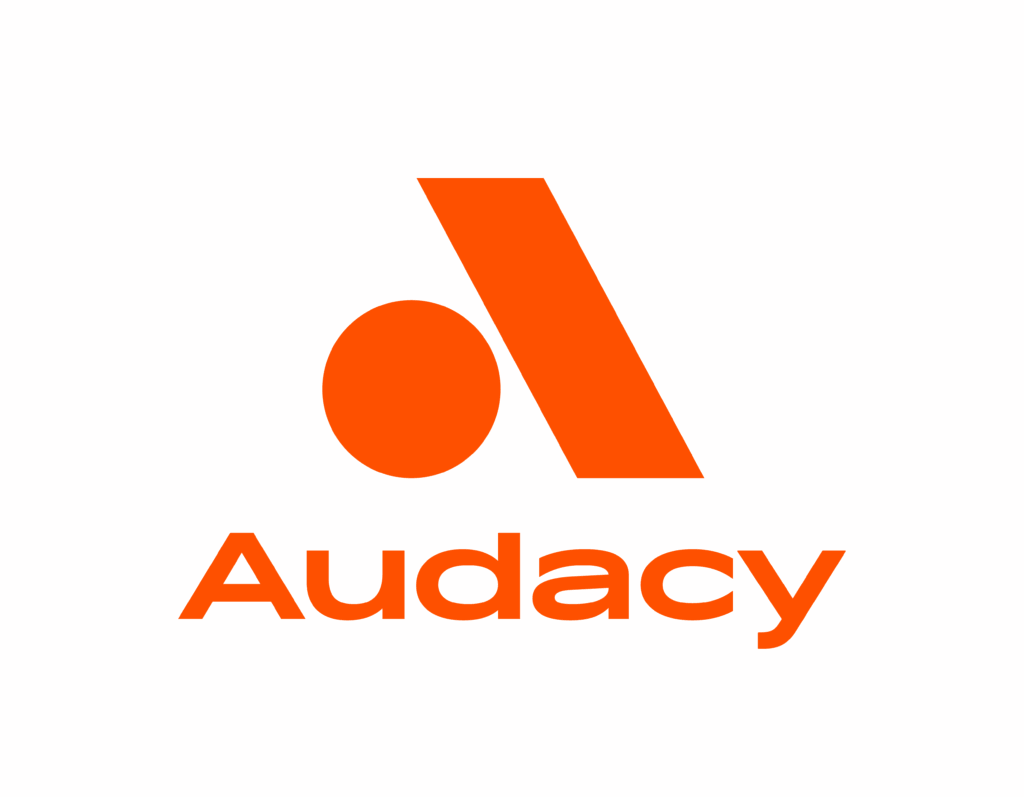 audacy_logo_stacked_color_rgb-1-1024x797-1