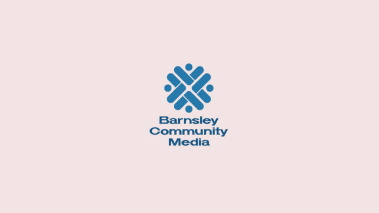 barnsley