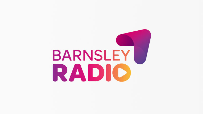barnsleyradio
