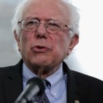 bernie-sanders-150x150-1
