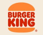 bk1-150x120-1