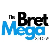 bretmega-1