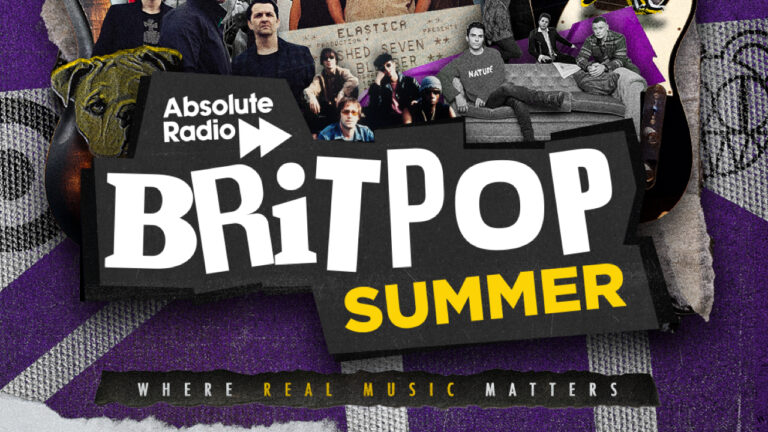 britpop