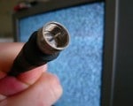 cabletv-150x120-1