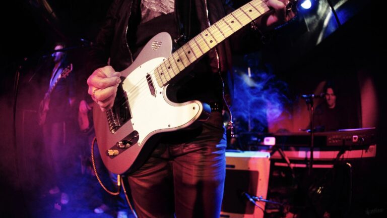 classic-rock
