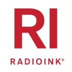 cropped-Radio-Ink-New-Logo-1-2-150x150-1