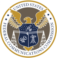 fccseal2020-200x200-1