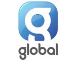 global-1-150x120-1
