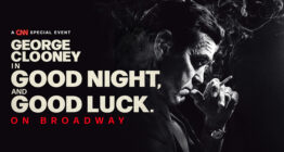 good-night-and-good-luck-broadway-cnn-262x140-1