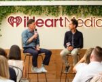 iHeart-Cannes-Conal-Gladwell-150x120-1