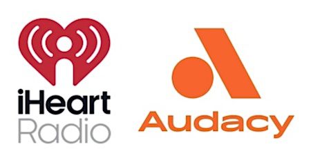 iHeartRadio-Audacy-web