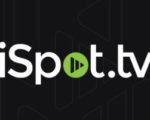 iSpotTV-150x120-1