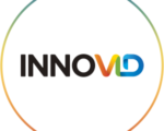 innovid-150x120-1