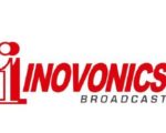 inovonics-1-150x120-1