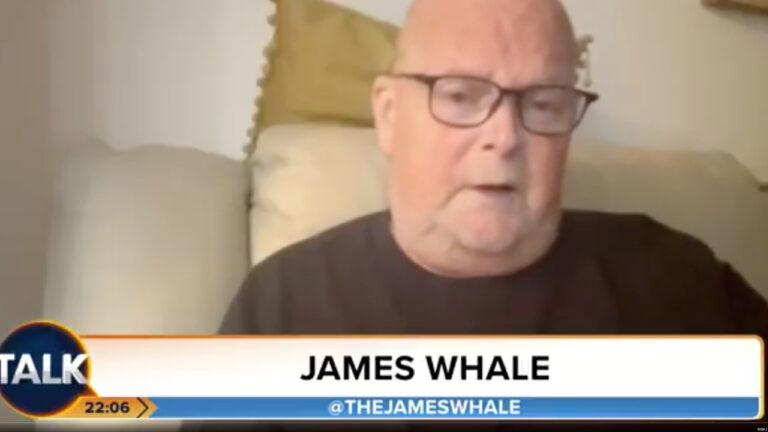 james-whale