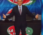 john-bustos1-300x300-1-e1748961675800-150x120-1