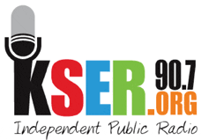 kser_logo_header
