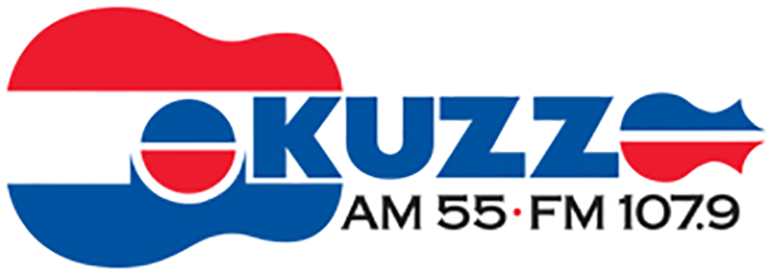 kuzz-logo-social