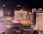 las-vegas-2022-150x120-1