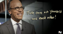 lester-holt-final-262x140-1